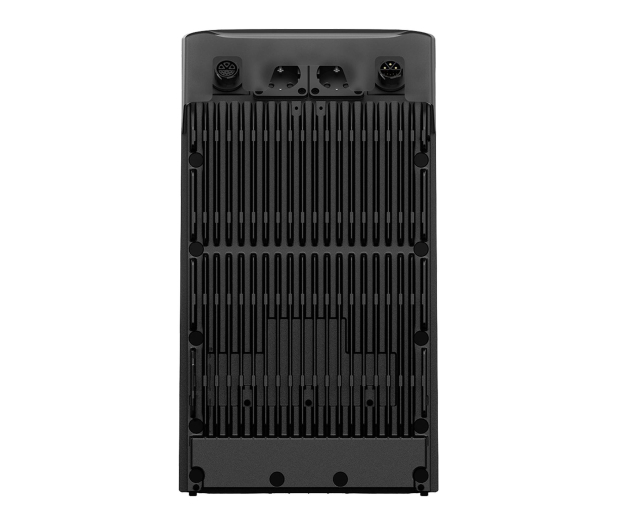 ECOFLOW Bank energii STREAM AC Pro - 1334141 - zdjęcie 6
